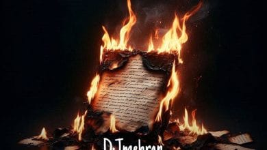 دانلود ریمیکس تراپیست مود 17