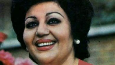 دانلود ۳۰ آهنگ برتر هایده