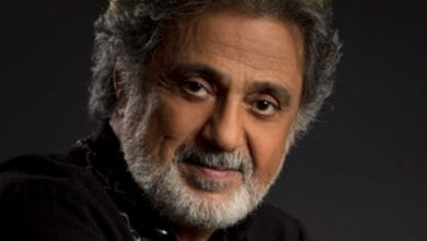 دانلود برترین آهنگ های غمگین داریوش