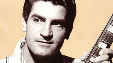 دانلود آهنگ بیا بیا ویگن