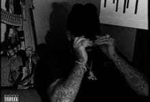 دانلود آهنگ الان چی ویناک