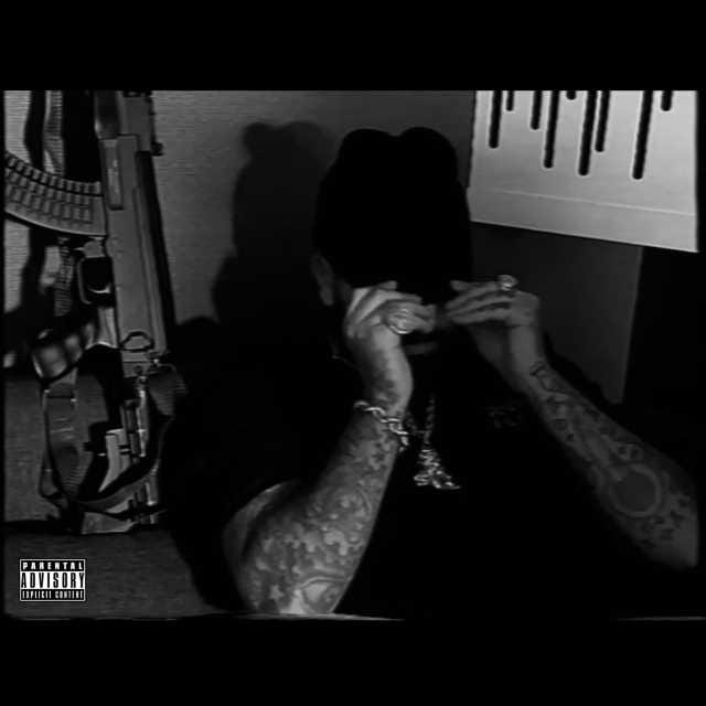 الان چی ویناک