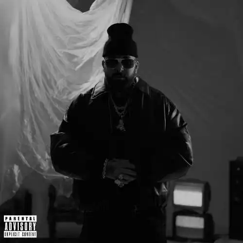 دانلود آهنگ شام آخر ویناک شام آخر ویناک