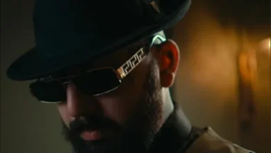 دانلود آهنگ ولی خب ویناک