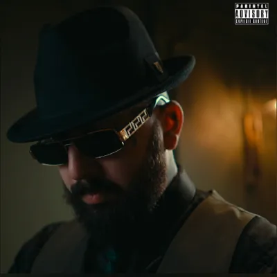 ولی خب ویناک