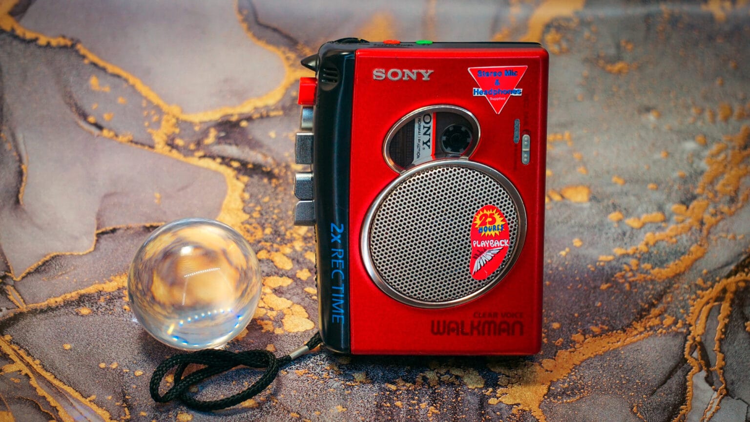 دانلود ریمیکس واکمن 1 ریمیکس واکمن 1