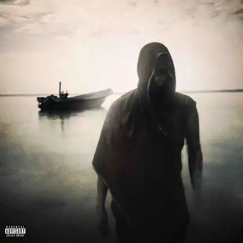 دانلود آهنگ کارزار یانگ صادن کارزار یانگ صادن