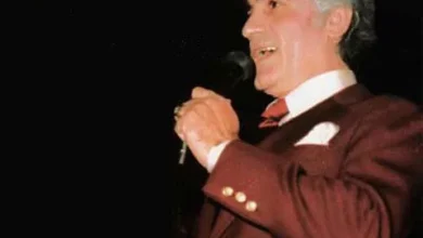 دانلود آهنگ زن ایرونی ویگن