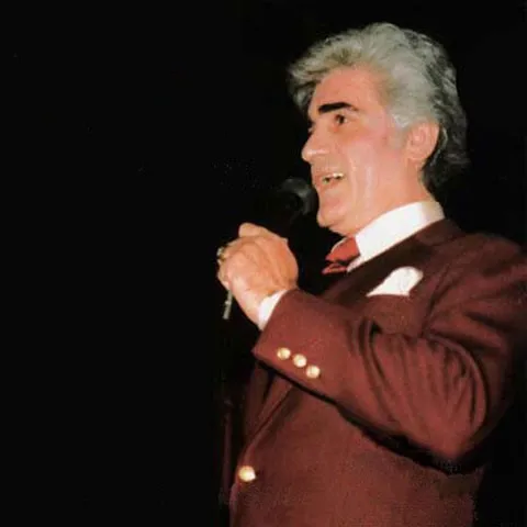 دانلود آهنگ زن ایرونی ویگن دانلود آهنگ زن ایرونی ویگن