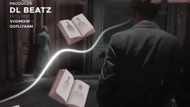 دانلود ریمیکس کارا کادر 2