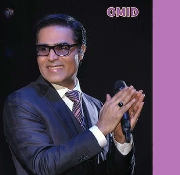 دانلود آهنگ شب میلاد امید شب میلاد امید