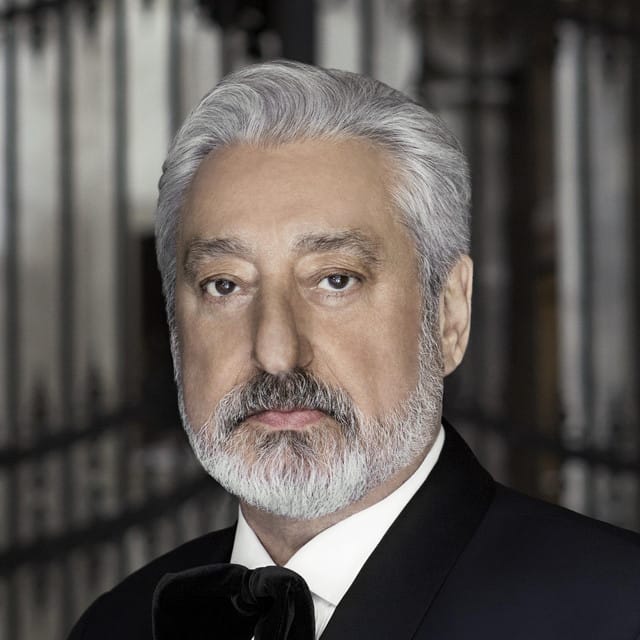  تحمل کن ابی