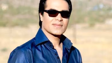 دانلود آهنگ آهای فریاد فریاد امید دانلود آهنگ آهای فریاد فریاد امید