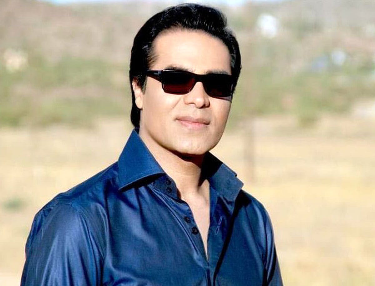 دانلود آهنگ آهای فریاد فریاد امید آهای فریاد فریاد امید