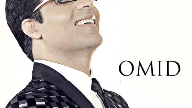 دانلود آهنگ کوچه عشق امید