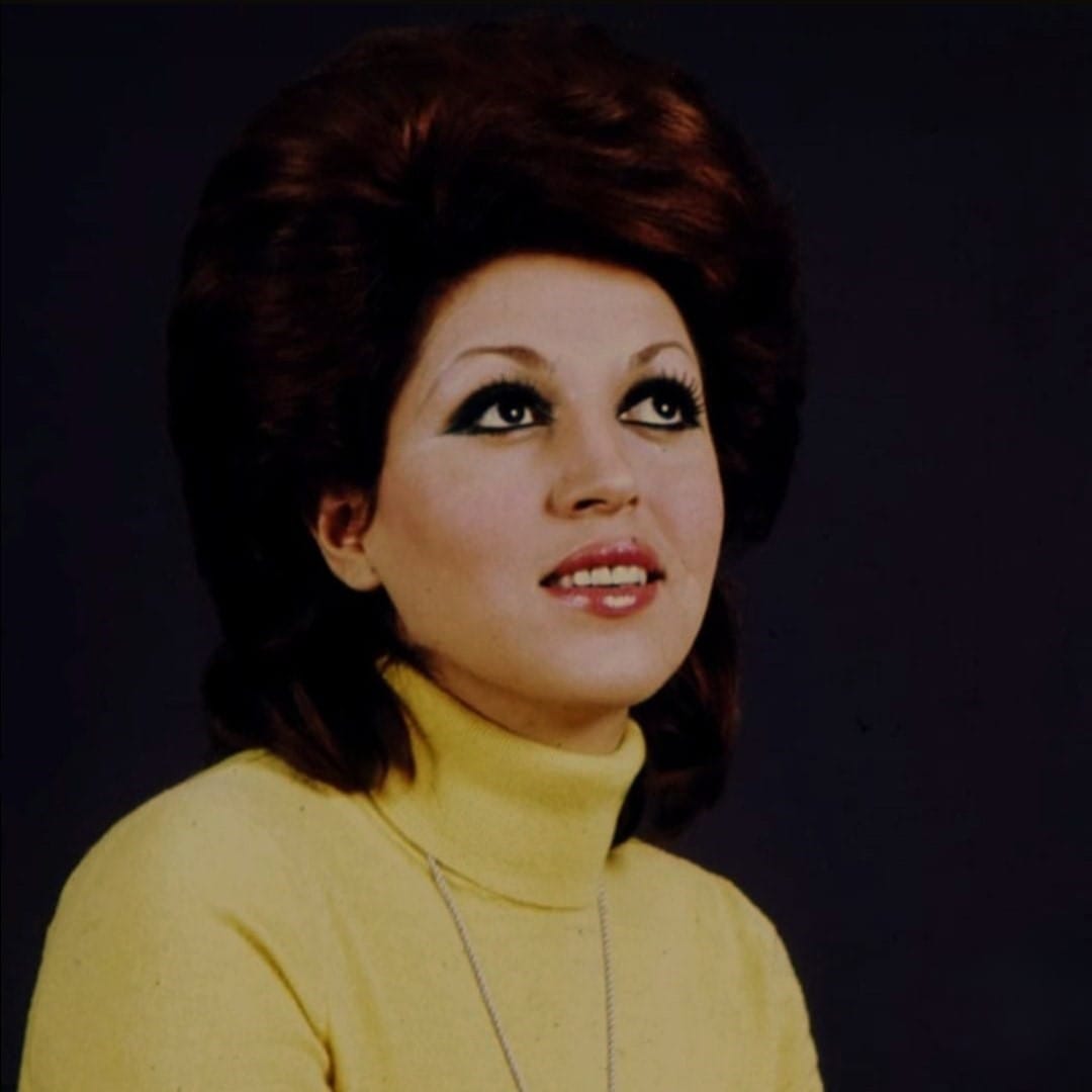 دانلود آهنگ حوصله عاشقی ندارم مهستی حوصله عاشقی ندارم مهستی