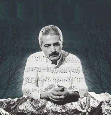 دانلود آهنگ خواب در بیداری فرهاد خواب در بیداری فرهاد