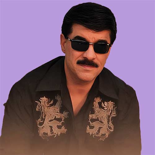 ساده دل جهان