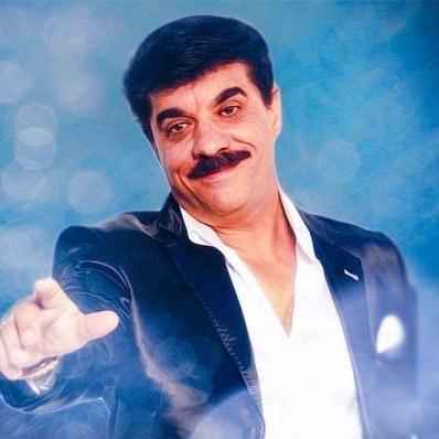 زمستون آخری جهان