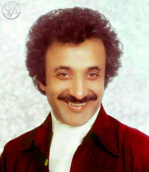 دانلود آهنگ عروس لرستان حسن شماعی زاده عروس لرستان حسن شماعی زاده