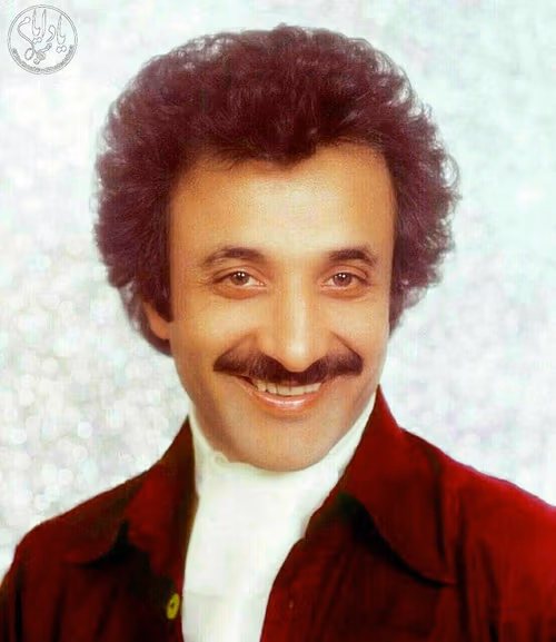 عروس لرستان حسن شماعی زاده