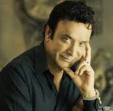 دانلود آهنگ عروسی حسن شماعی زاده