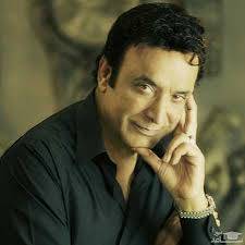 عروسی حسن شماعی زاده