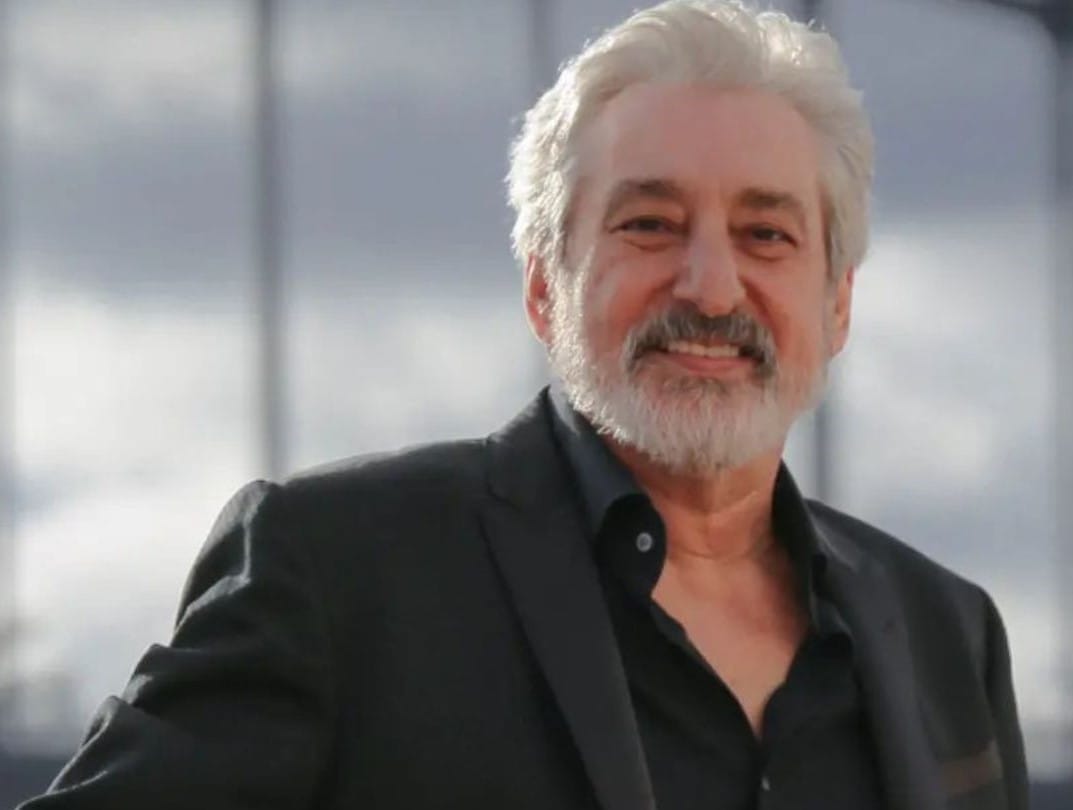 دانلود آهنگ خانم گل ابی خانم گل ابی