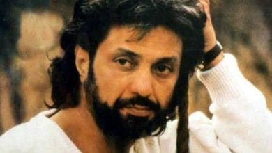 دانلود آهنگ نیاز داریوش