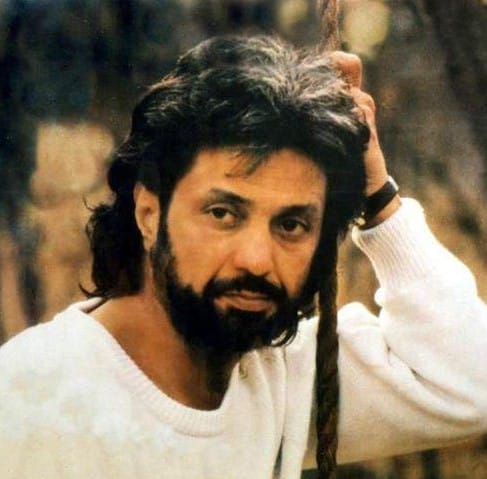 نیاز داریوش