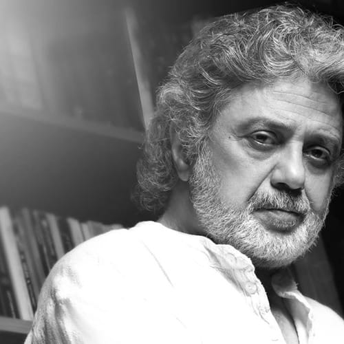 نیایش داریوش