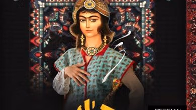 دانلود ریمیکس هزار 2 دانلود ریمیکس هزار 2