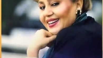 دانلود آهنگ اشاره هایده