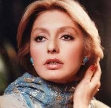 دانلود آهنگ کوه گوگوش