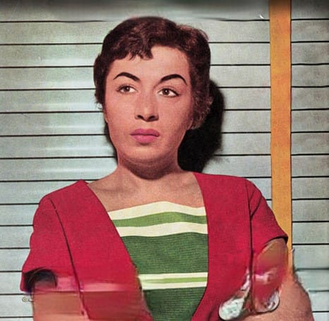 پاس محبت دلکش