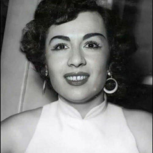 دانلود آهنگ بازگشته دلکش بازگشته دلکش