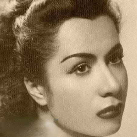 حال که رسوا شدم من دلکش