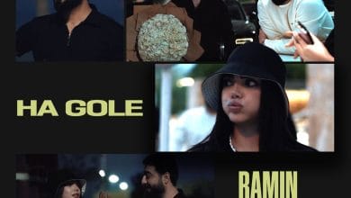 دانلود آهنگ ها گول رامین تجنگی دانلود آهنگ ها گول رامین تجنگی