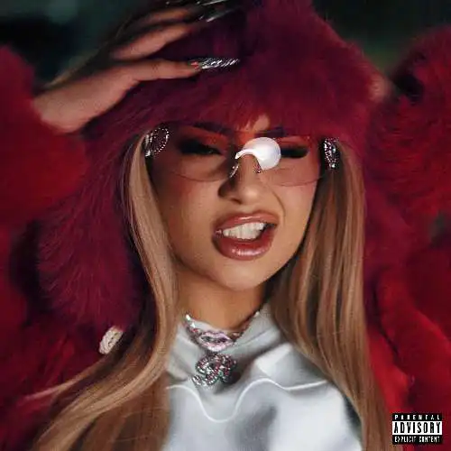 دانلود آهنگ زاخار باربی ریری دانلود آهنگ زاخار باربی ریری