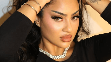 دانلود آهنگ پیک می ریری دانلود آهنگ پیک می ریری