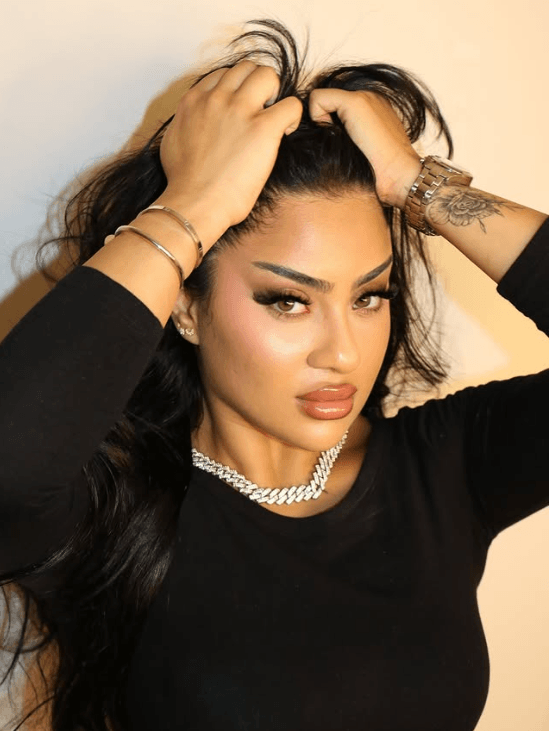 دانلود آهنگ پیک می ریری پیک می ریری