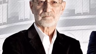 دانلود آهنگ مرهم سیاوش قمیشی