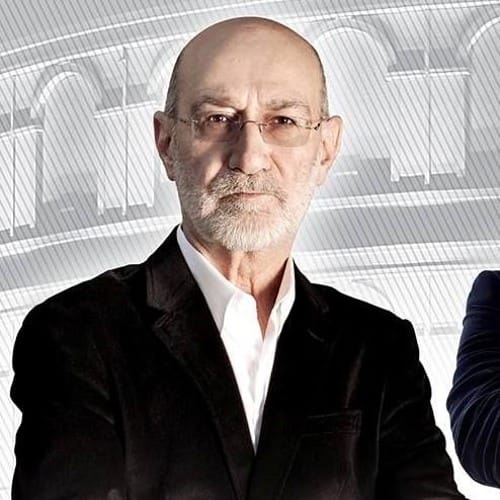 مرهم سیاوش قمیشی