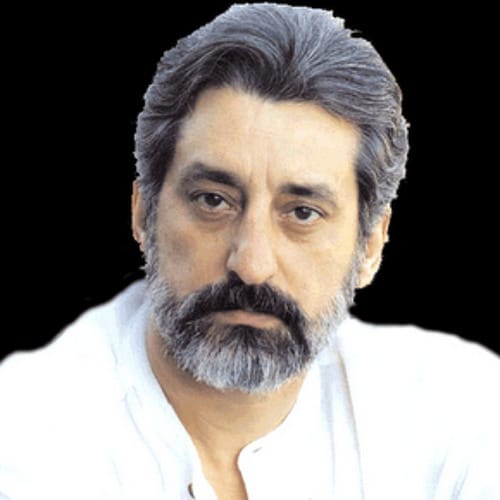 بی اعتنا ابی