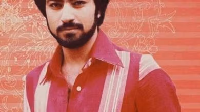 دانلود آهنگ بیگانگی ستار دانلود آهنگ بیگانگی ستار