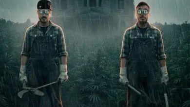 دانلود آهنگ کشاورزا سپهر خلسه و حسین تی ام