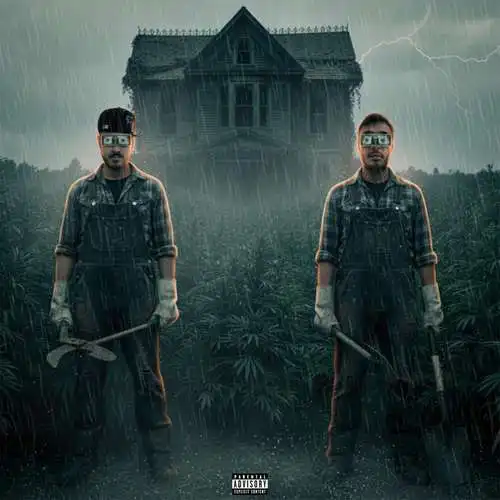 دانلود آهنگ کشاورزا سپهر خلسه و حسین تی ام کشاورزا سپهر خلسه و حسین تی ام