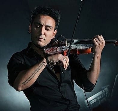 وقتی که بد میشم شادمهر عقیلی