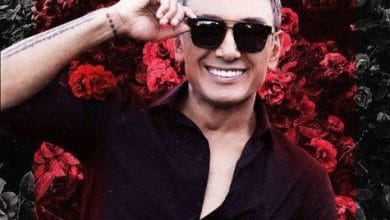 دانلود آهنگ حس خوبیه شادمهر عقیلی