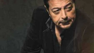 دانلود آهنگ غبار شاهرخ